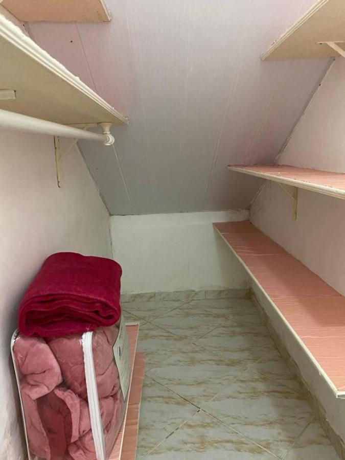 Cantinho Da Tia Lira Cabo Frio Kültér fotó