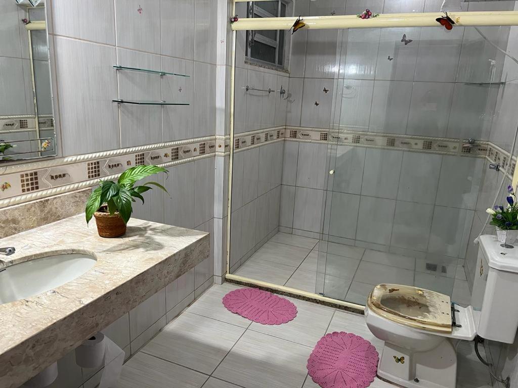 Cantinho Da Tia Lira Cabo Frio Kültér fotó